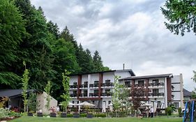 Piatra Pinului Ski&Spa